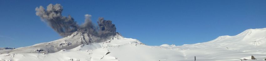 paisaje en la provincia de Diguillín
