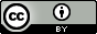 icon Creative Commons Attribution 4.0